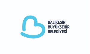 Balıkesir Büyükşehir Belediyesi tasarrufun öncüsü