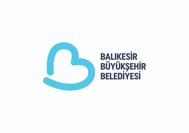 Balikesir Büyüksehir Belediyesi tasarrufun öncüsü (2)