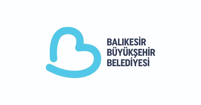  Balıkesir Büyükşehir Belediyesi tasarrufun öncüsü