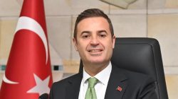 Balıkesir Büyükşehir Belediyesi 40 milyon lira tasarruf sağladı