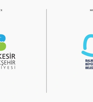 BBB nin yeni logosu tam not aldı