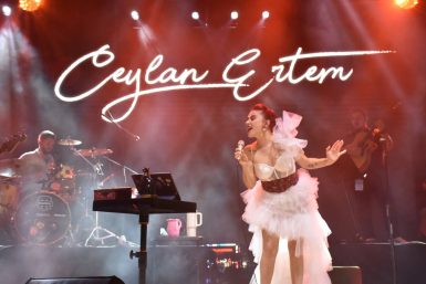 30 Ağustos Zafer Bayramı Edremit’te coşkuyla kutlandı