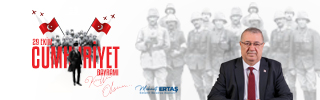 banner 320 29 ekim tek