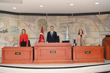 Ahmet Akından terör saldırısına sert tepki