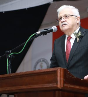 BURHANİYE’DE 20. ZEYTİN VE ZEYTİNYAĞI HASAT FESTİVALİ BAŞLADI