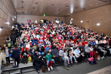 ALTIEYLÜL ÇOCUKLARLA GÜZEL