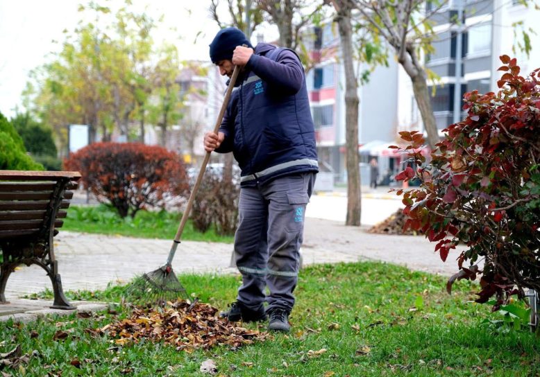 -853030376Baskan Hakan Sehirli, 2024'te AltieylÅl'de Yapilanlari Anlat