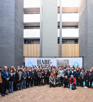 Balıkesir’de 10 Ocak Gazeteciler Günü buluşması