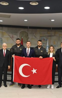 Balıkesir’de 26 bin 591 kişiye ücretsiz su desteği