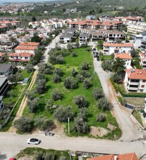 ALTINOLUK’A “GÜN HASTANESİ” MÜJDESİ