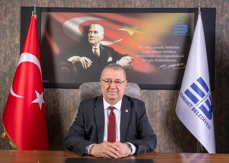 Mehmet ERTAS (2)