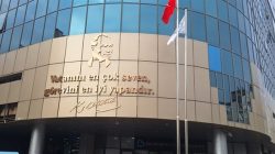 Başkan Akın ın talimatıyla 37 yıllık sorun çözüme kavuştu