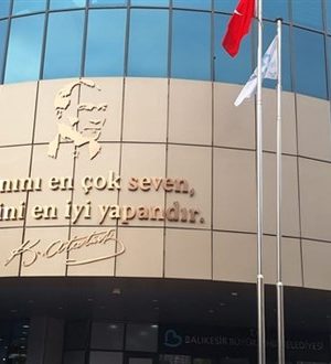 Başkan Akın ın talimatıyla 37 yıllık sorun çözüme kavuştu