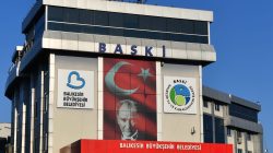 BASKİ iddiaları boşa çıkardı