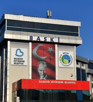 BASKİ iddiaları boşa çıkardı