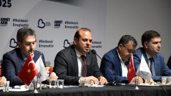 Büyükşehir, Altıeylül İlçe Muhtarlarını Dinledi