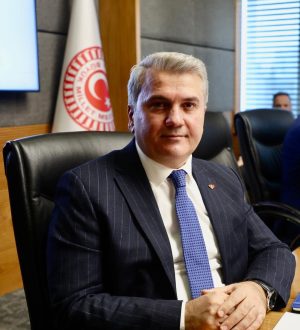 Ankara Seferleri Haftada 5 Güne Çıkarıldı