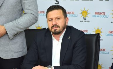 “Balıkesir’i Bu Trafik Sorunundan, Bu Enkazdan Kurtarın!”