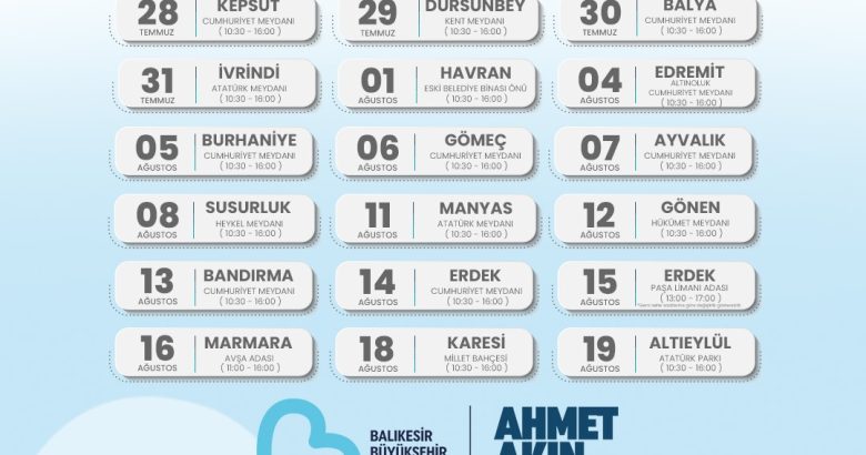  Sokaktaki Canlar “Can Dost”la Emin Ellerde