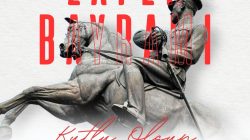 Ticaret odası ılanı