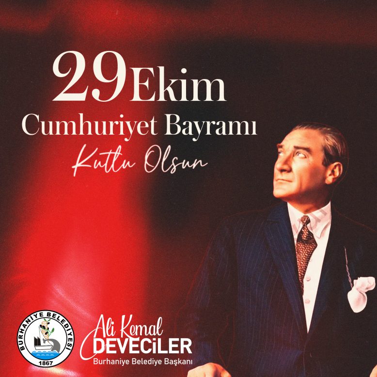 29ekimburhaniyebld (1)