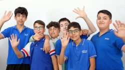 BURHANİYE BELEDİYESİ KENT LOKANTASINDA DAYANIŞMA VAR