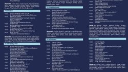 Balıkesir’in ilk büyük kitap fuarı kapılarını açıyor