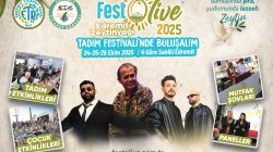 Edremit Ticaret odası