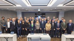 Basın İlan Kurumu’ndan kapsamlı mevzuat düzenlemesi