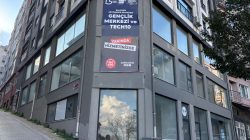 Büyükşehir’den Gençlere ve Kültüre Yatırım