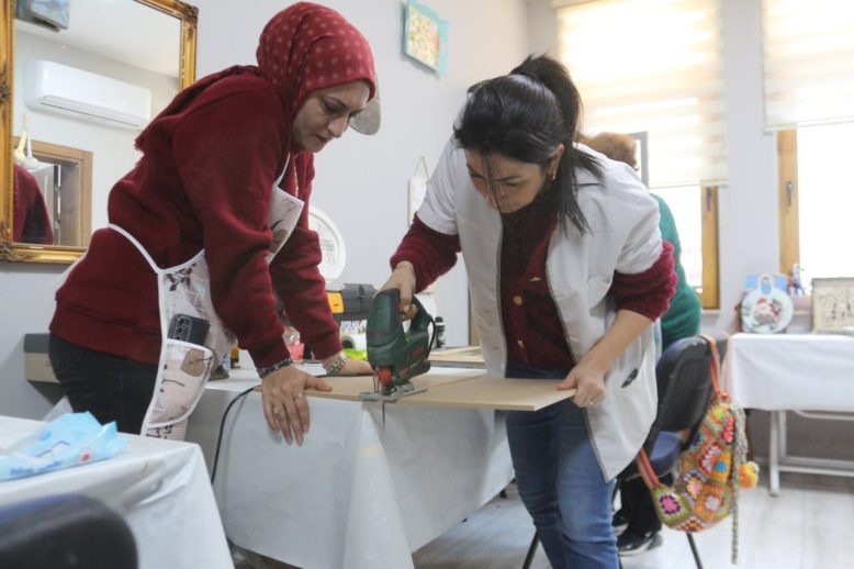 photo_2025-12-09_16-52-12