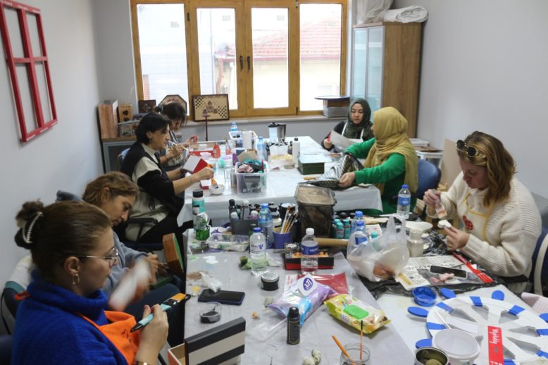 photo_2025-12-09_16-52-21