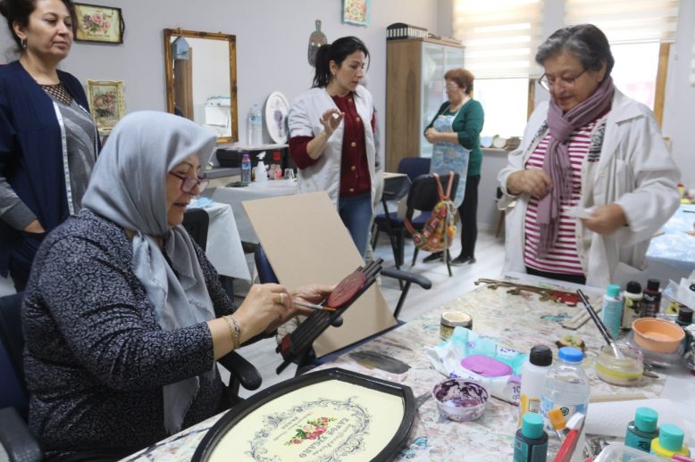 photo_2025-12-09_16-52-23