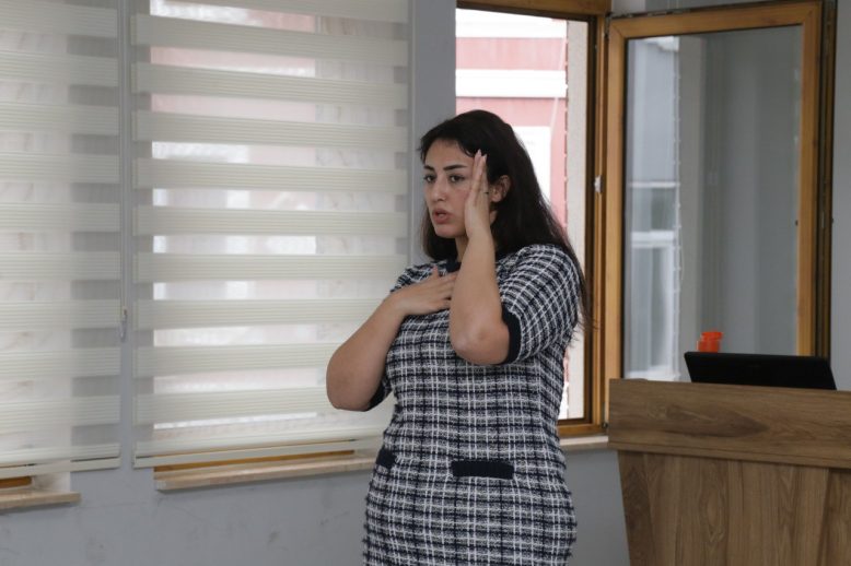 photo_2025-12-09_16-52-28