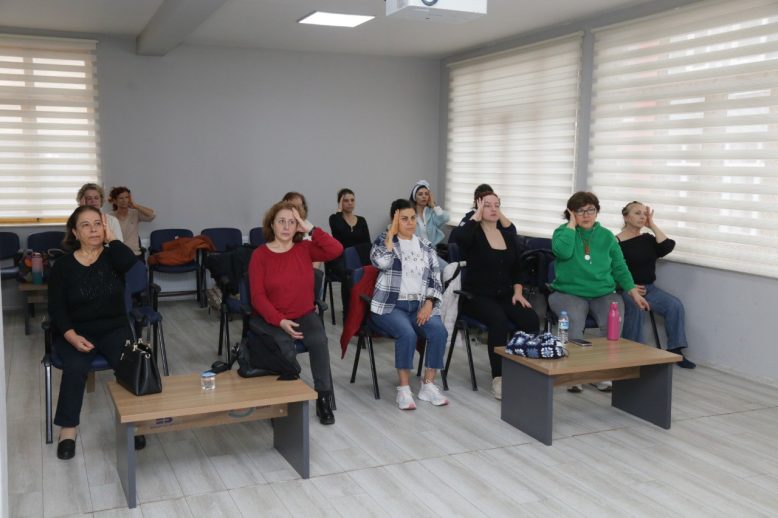 photo_2025-12-09_16-52-29