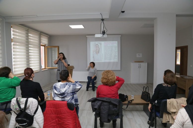 photo_2025-12-09_16-52-30