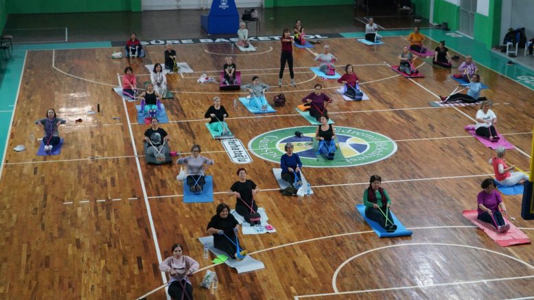 photo_2025-12-09_16-52-32