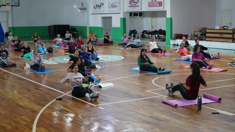 photo_2025-12-09_16-52-34