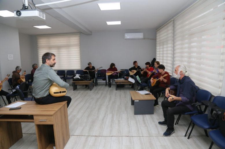 photo_2025-12-09_16-52-38