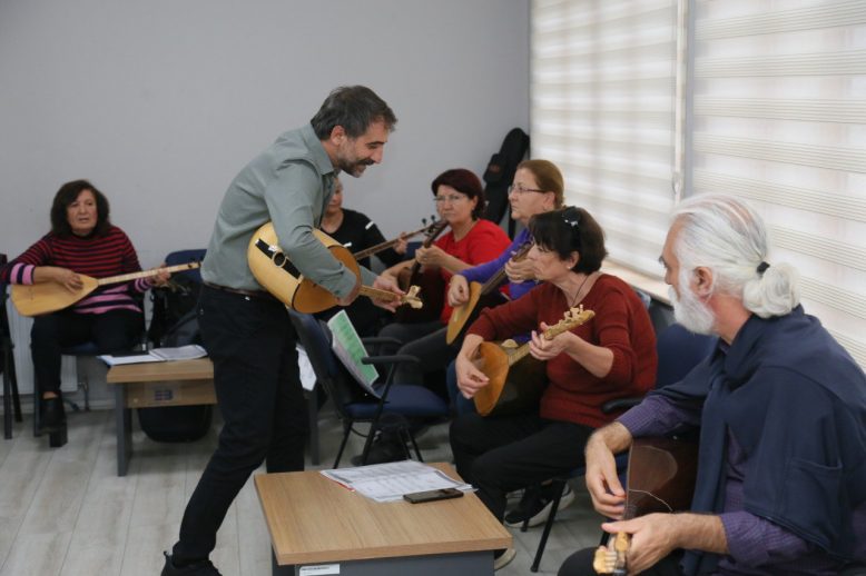 photo_2025-12-09_16-52-41