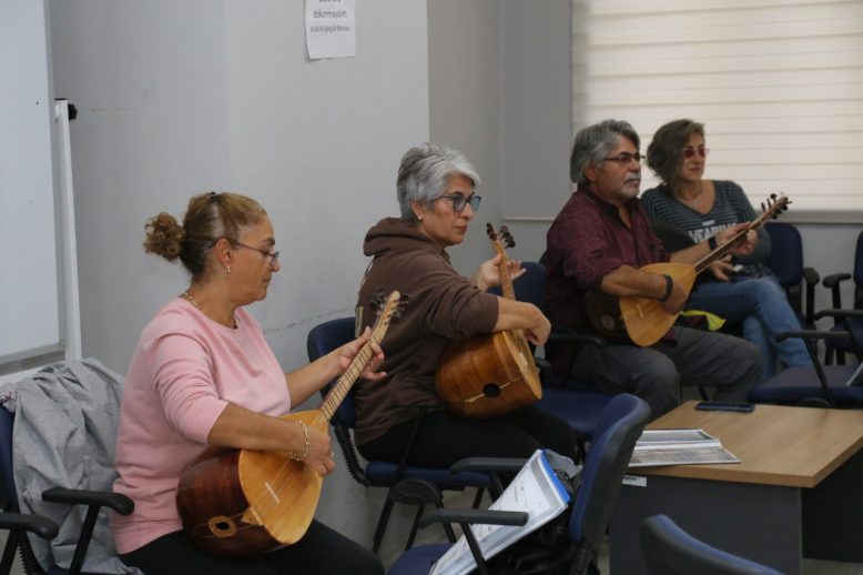 photo_2025-12-09_16-52-42