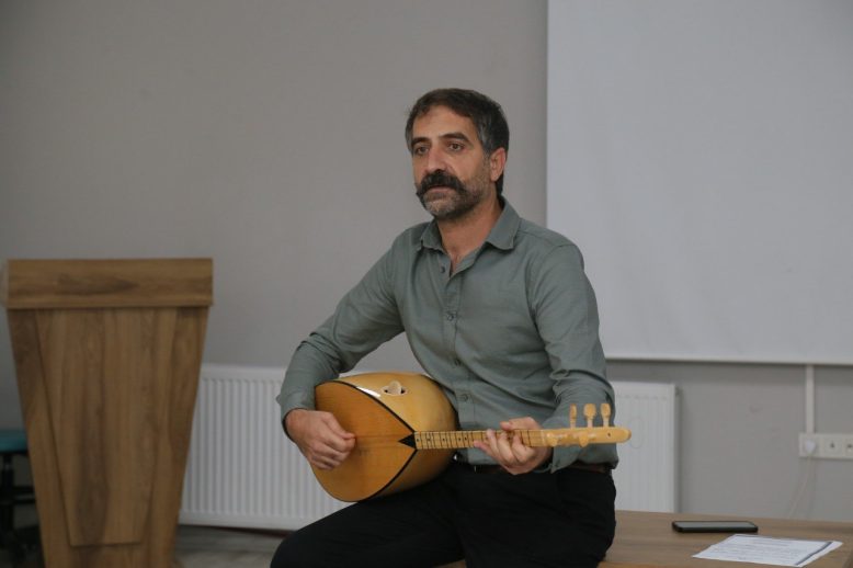 photo_2025-12-09_16-52-44