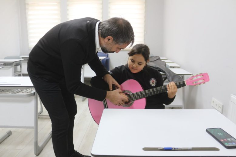 photo_2025-12-09_16-52-53