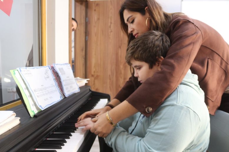 photo_2025-12-09_16-52-55