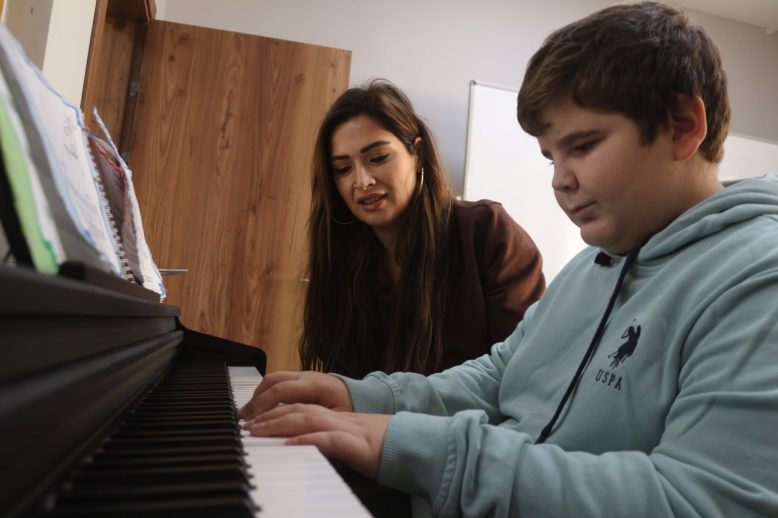 photo_2025-12-09_16-53-00