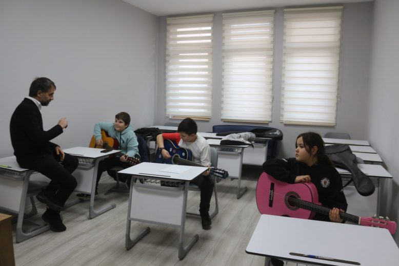 photo_2025-12-09_16-53-02