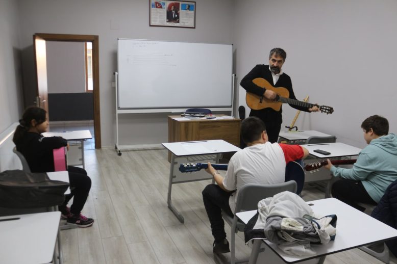 photo_2025-12-09_16-53-05